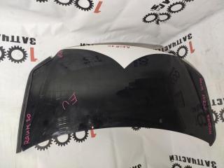 Капот TOYOTA RAUM Б/У Капот TOYOTA RAUM