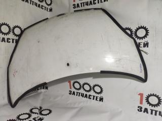 Капот TOYOTA FUNCARGO Б/У Капот TOYOTA FUNCARGO