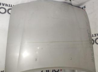 Капот TOYOTA CROWN Б/У Капот TOYOTA CROWN