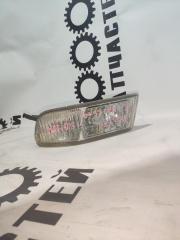 Фара противотуманная передняя правая TOYOTA CROWN MAJESTA Б/У Фара противотуманная передняя правая TOYOTA CROWN MAJESTA