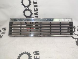 Решетка радиатора MITSUBISHI PAJERO