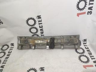 Решетка радиатора TOWN ACE YR30 2CT