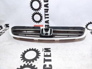 Решетка радиатора HONDA CIVIC
