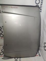 Капот MITSUBISHI PAJERO Б/У Капот MITSUBISHI PAJERO