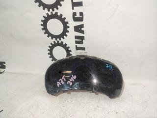 Панель приборов TOYOTA CALDINA