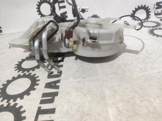 Корпус печки TOYOTA HILUX SURF