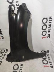 Запчасть крыло переднее правое TOYOTA LAND CRUISER