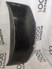 Капот MITSUBISHI DELICA Б/У Капот MITSUBISHI DELICA