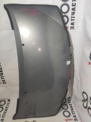 Капот TOYOTA GRANVIA Б/У Капот TOYOTA GRANVIA