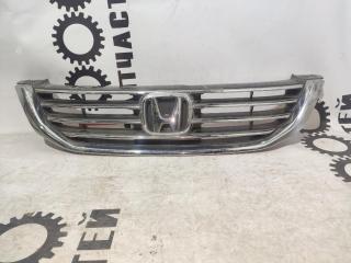 Решетка радиатора HONDA ODYSSEY