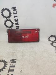 Стоп-вставка задняя левая TOYOTA TOWN ACE Б/У Стоп-вставка задняя левая TOYOTA TOWN ACE