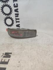 Фара противотуманная передняя правая TOYOTA VISTA 1994-1998 Б/У Фара противотуманная передняя правая TOYOTA VISTA 1994-1998