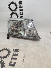 Запчасть фара передняя правая TOYOTA GRANVIA 2000-2005