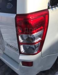 Стоп-сигнал задний правый SUZUKI GRAND VITARA/ESCUDO TD94W F9QB Стоп-сигнал задний правый SUZUKI GRAND VITARA/ESCUDO TD94W F9QB