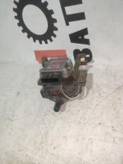 Катушка зажигания TOYOTA VISTA Б/У Катушка зажигания TOYOTA VISTA