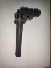 Катушка зажигания TOYOTA CROWN MAJESTA Б/У Катушка зажигания TOYOTA CROWN MAJESTA