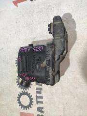 Фото запчасти корпус воздушного фильтра MITSUBISHI PAJERO MINI 1999 Б/У запчасть Запчасть корпус воздушного фильтра MITSUBISHI PAJERO MINI 1999