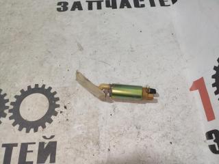Топливный насос SUBARU LEGASY