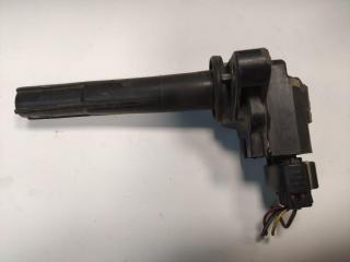 Катушка зажигания TOYOTA CROWN MAJESTA/CROWN Б/У Катушка зажигания TOYOTA CROWN MAJESTA/CROWN