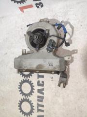 Корпус печки TOYOTA HIACE 1996