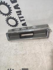 Ручка задней двери TOYOTA GAIA