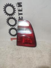 Стоп-сигнал задний правый TOYOTA LAND CRUISER 2002-2005 новая Стоп-сигнал задний правый TOYOTA LAND CRUISER 2002-2005