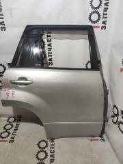 Дверь задняя правая SUZUKI ESCUDO/GRAND VITARA 2005-2017