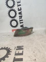 Фара противотуманная передняя левая TOYOTA CHASER Б/У Фара противотуманная передняя левая TOYOTA CHASER