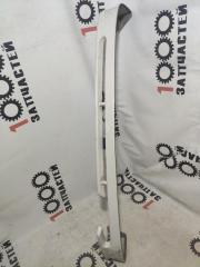 Обвес задний TOYOTA RAUM Б/У Обвес задний TOYOTA RAUM