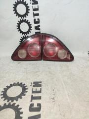 Запчасть стоп-сигнал TOYOTA HARRIER MCU10 1MZFE Б/У Стоп-сигнал TOYOTA HARRIER MCU10 1MZFE Б/У