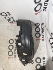 Подкрылок передний правый TOYOTA CRESTA