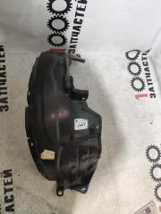 Подкрылок передний левый TOYOTA CRESTA