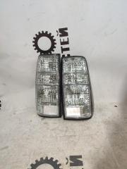 Стоп-сигнал TOYOTA LAND CRUISER новая Стоп-сигнал TOYOTA LAND CRUISER