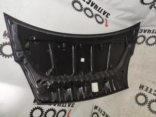 Капот PASSO 2004-2013 KGC10 1KRFE Капот PASSO 2004-2013 KGC10 1KRFE