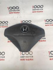 AIR BAG НА РУЛЬ HONDA HR-V
