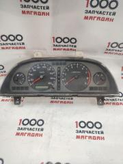 Панель приборов NISSAN STAGEA 1997