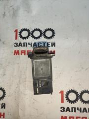 Датчик расхода воздуха SUBARU IMPRESA