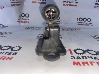 Датчик дмрв SUPRA UCF20 1MZFE