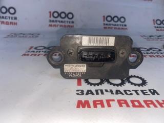 Датчик дмрв TOYOTA SUPRA UCF20 1MZFE