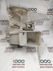 Корпус печки TOYOTA LAND CRUISER PRADO