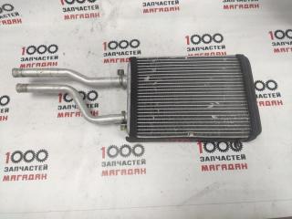 Радиатор печки TOYOTA GRANVIA