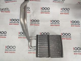 Радиатор печки NISSAN GLORIA