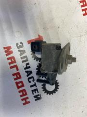 Запчасть вакуумный клапан MITSUBISHI AIRTREK