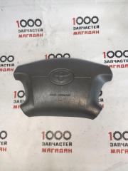 AIR BAG НА РУЛЬ TOYOTA CRESTA/CHASER/MARK II