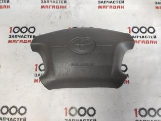 AIR BAG НА РУЛЬ TOYOTA GAIA