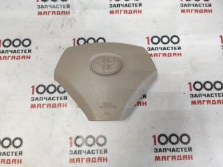 AIR BAG НА РУЛЬ TOYOTA VISTA