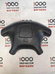 AIR BAG НА РУЛЬ MITSUBISHI DELICA