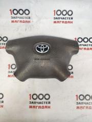 AIR BAG НА РУЛЬ TOYOTA COROLLA 2000-2007