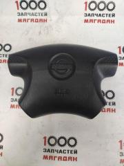 AIR BAG НА РУЛЬ NISSAN X-TRAIL