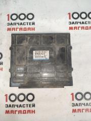 Блок управления АКПП MITSUBISHI DELICA 1997-2007